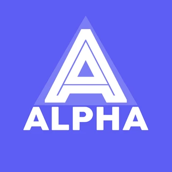 AlphaExchange