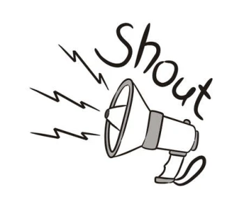 ShouT_SvK