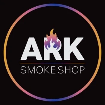 ARKMIAMI420