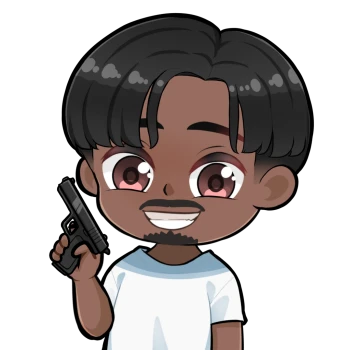 Kayn_xo Kick Profile Picture