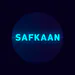 safkaan