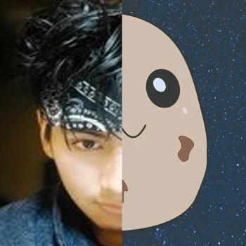 elpapitasjuega