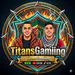TitansGamiing