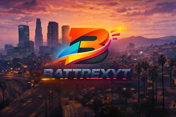 BattrexYT