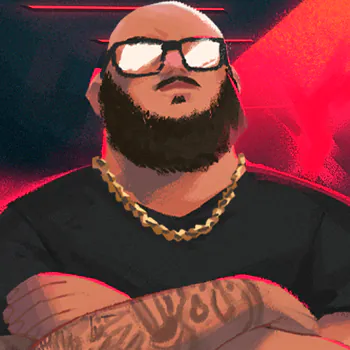 caiodurodo