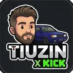 TIUZIN_DA_PARATI