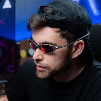 Psouza7