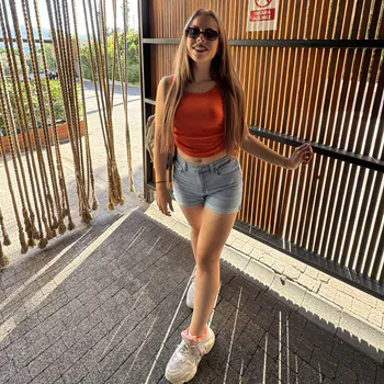 MelReinaa