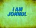 iamJohnul