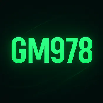 GM978