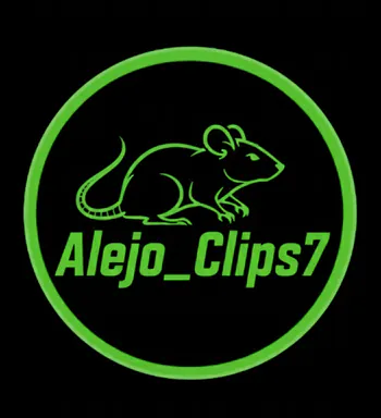 Alejolil