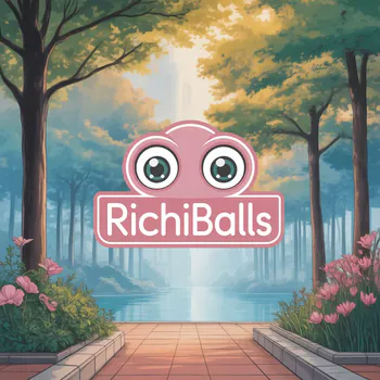 RichiBalls
