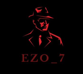 Ezo_7