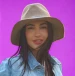 sierrablacc avatar