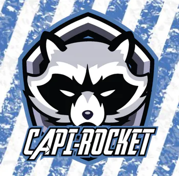 Kick Profile Pic