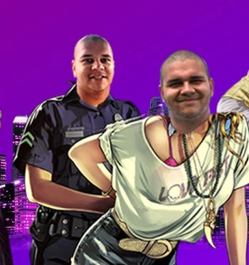 FrediBrasil