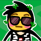 el_cactus07