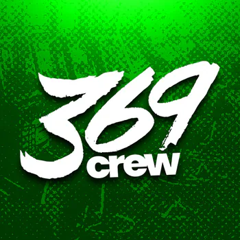 369CREW
