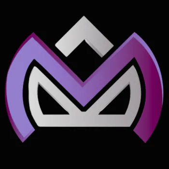MBA2sa