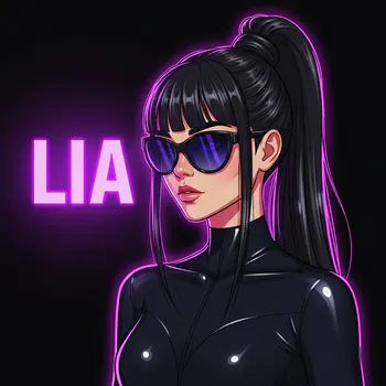 LIA_GAMES13