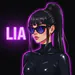 LIA_GAMES13