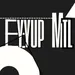 EyyupMTL