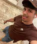 elrauletix avatar