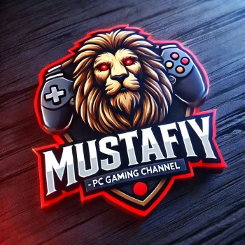 Mustafiy