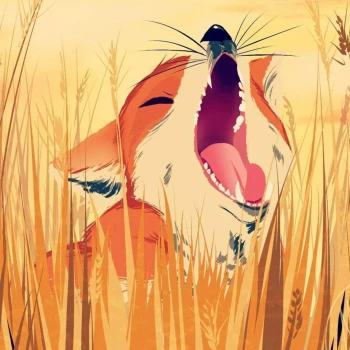 Foxie_991