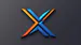 xUCEFx82