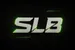 SLB_kick