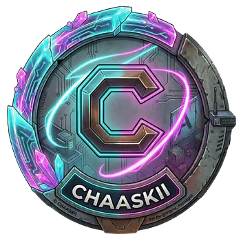 Chaaski