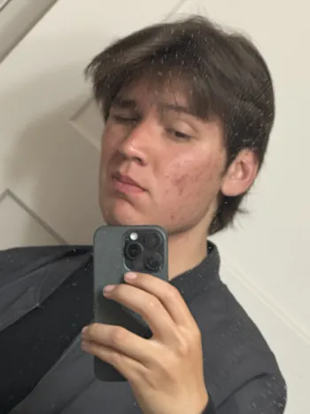 Darkzsm