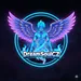 DreamSoulCZ