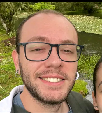 MagoDaCaverna