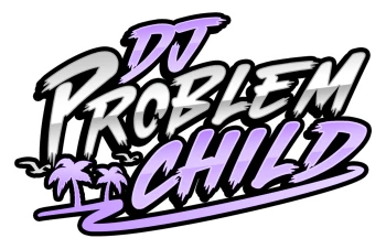 DJProblemChild
