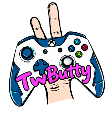 TwButty
