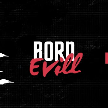 bornevillstudios