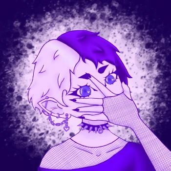 Ov3rkyl