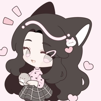 Kick profile picture for @dearie