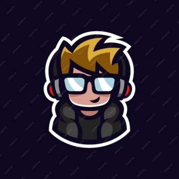 Kick Profile Pic