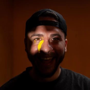KASSOPNG