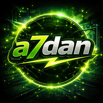 a7dan