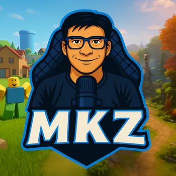ELMKZ