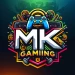 elmkz