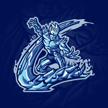 Kick profile picture for @icy