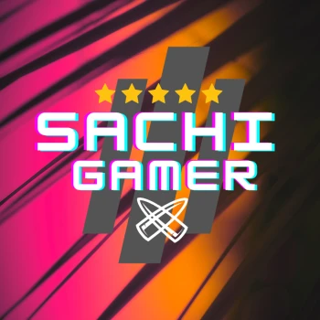 Sachigamer_12