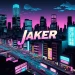 jakerjesf