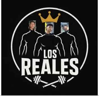 Reales_FYT