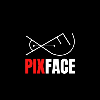 PixFace